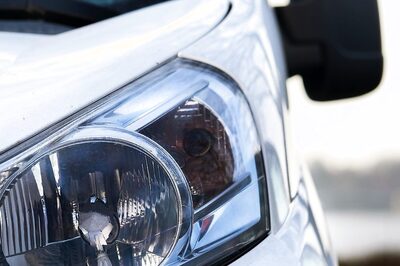 Planning to Purchase a Vehicle in August 2021? Here are the Auspicious Days and Time