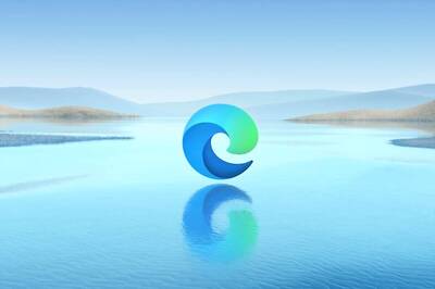 Microsoft Edge Vs Google Chrome Continues As Edge Is Set To Get Major Performance Update