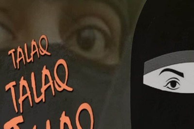 Triple Talaq: UP Woman Refuses To Charge Brother for Kidney Donation, Husband Pronounces Divorce Over Whatsapp Call