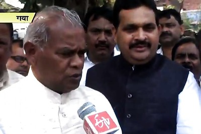 Manjhi government approves Rs 769 crore for diesel subsidy