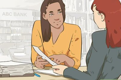 How to Find the EIN of a Company