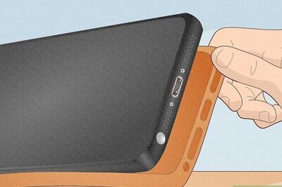 How to Clean an iPhone Charging Port with a Toothbrush