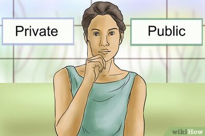 How to Legally Conduct a Student Search