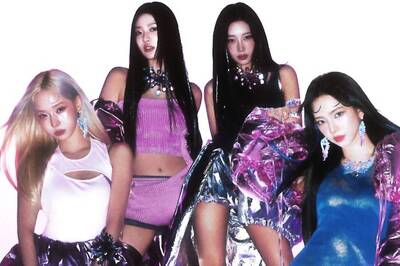 NCT DREAM And Aespa's World Tours Part Of SM Entertainment's Music Line-up For 2024