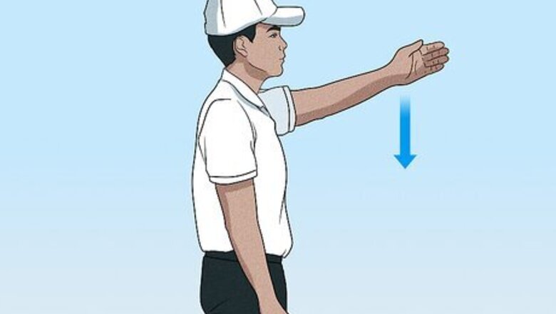 Football Referee Signals: Official NFL Hand Signs (& What They Mean)