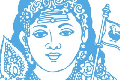 Skanda Sashti in August 2021: Significance, Puja Vidhi and Shubh Muhurats