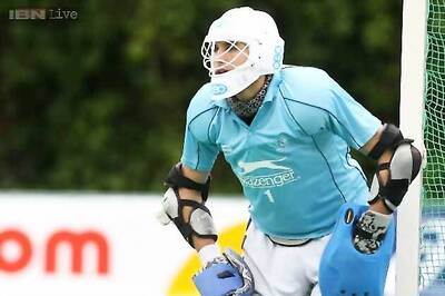 England beat Belgium 1-0 to enter semi-finals of HWL Final