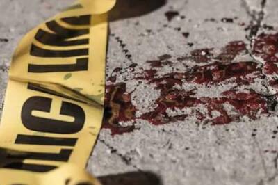 Husband, Son Create Death Certificate of Mentally-Disabled Woman in Telangana for Rs 15 Cr Property