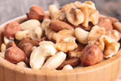 Afghanistan-Taliban Crisis: Dry Fruit Prices to Go Up in India as Afghan Halts Import