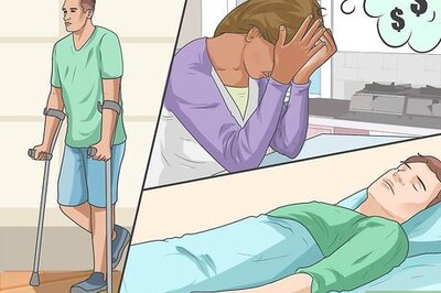 How to Write a Letter for Financial Aid