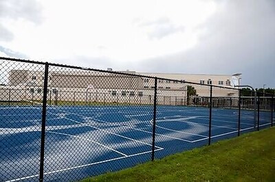 Florida Judge Tempers State Mandate That All Schools Should Reopen In-person Class