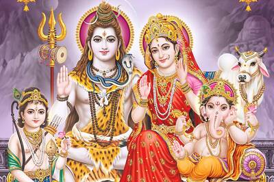 Masik Shivaratri July 2021: Significance, Puja Vidhi, Shubh Muhurat and Mantra