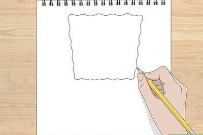 How to Draw SpongeBob SquarePants for Beginners