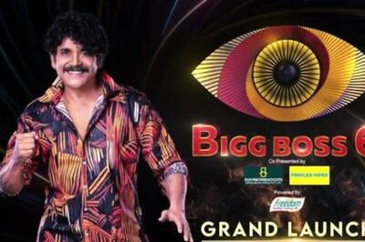 Bigg Boss Telugu 6: Viewers Accuse Makers of Cheating; Know Why