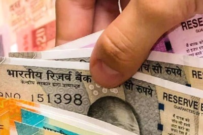 Make Your Wallet Inflation-Proof: Practical Steps To Manage Your Finances