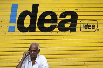 Idea Cellular Offers One Year Free Amazon Prime With Nirvana Postpaid Plans
