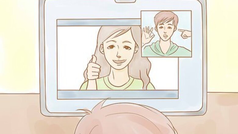How to Prepare for a Video Interview at Home
