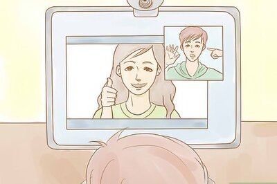 How to Prepare for a Video Interview at Home