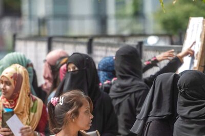 Fine Line of Distinction Between Religion and Culture: Counsel for Udupi PU College in HC