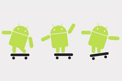 Now, run Windows apps on Android using Wine