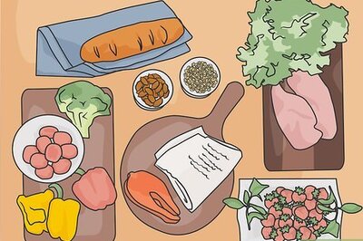 How to Treat Crohn's Disease: Can Home Remedies Help?