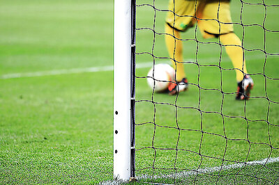Brazil World Cup winner named Flamengo coach