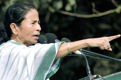 Modicare Not the Only One, There is a Long List of Central Schemes Rejected or Renamed by Mamata Banerjee