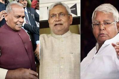 Bihar Assembly elections will be held sometime in September-October, 2015: CEC