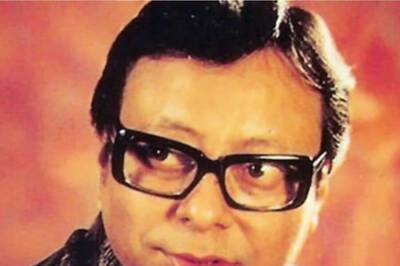 Opinion | Rahul Dev Burman: The Master And His Music