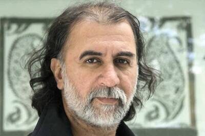 Tarun Tejpal's Acquittal Likely to Deter Other Victims from Reporting Sexual Assault Cases: Activists