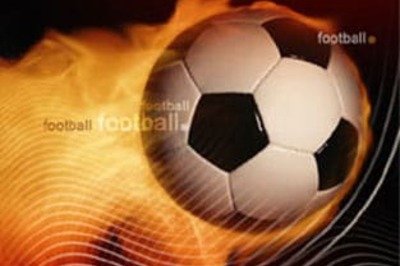 AFC Cup: Dempo to face Jordan's Al Faisaly