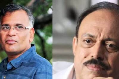 B Jeyamohan Makes 'Derogatory' Remarks On Manjummel Boys, G Suresh Kumar Reacts