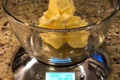 How to Make Bulletproof® Style Coffee Pods