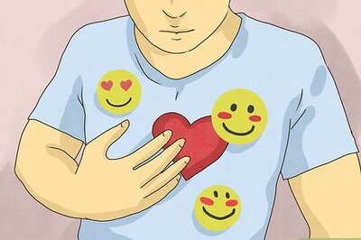 Why Do I Still Think About the One That Got Away When I'm Married?