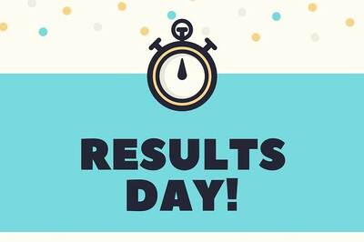 HPBOSE 10th Result 2018: HP Board Class 10 Results Declared Now at hpbose.org