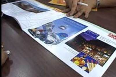 Airlines won't pay travel agents, pass burden on fliers