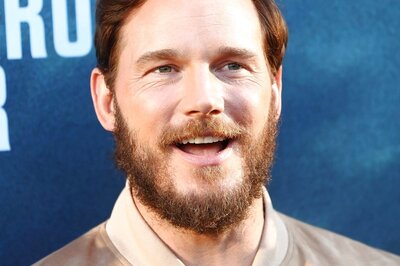 Is Chris Pratt Planning to Leave the MCU and Guardians of the Galaxy Franchise? Here's What He Said