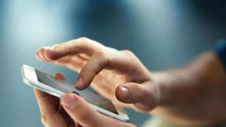 Explained: What Is Web 3.0 and Why Does It Matter?
