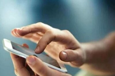 Explained: What Is Web 3.0 and Why Does It Matter?