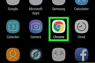 How to Enable JavaScript