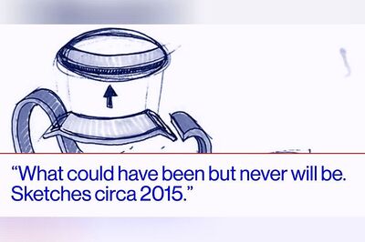 OnePlus Watch May Not be Powered by Google's Wear OS, Launch Expected Next Year