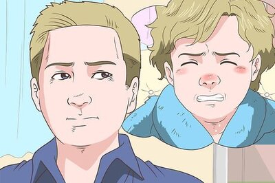 How to Deal With a Younger Brother