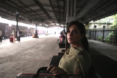 5 reasons that make 'Masaan' a must watch for every cinema-lover