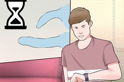 How to Put On a Condom with Foreskin