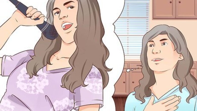 How to Find Direction in Life