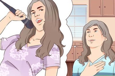 How to Find Direction in Life