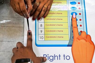 How Govt Wants To Implement 'One Nation, One Election', Step-by-Step Process Explained