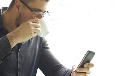 TRAI Bans Telecom Companies From Sending These Links To Customers From September 1