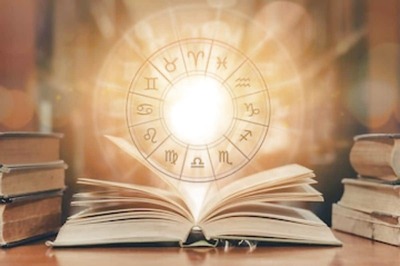 Horoscope Today, June 10: Check out Daily Astrological Prediction for Cancer, Leo, Virgo, Libra, Scorpio and Other Signs