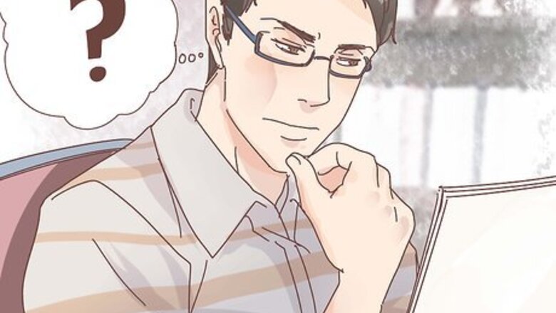 How to Find Your Leadership Style